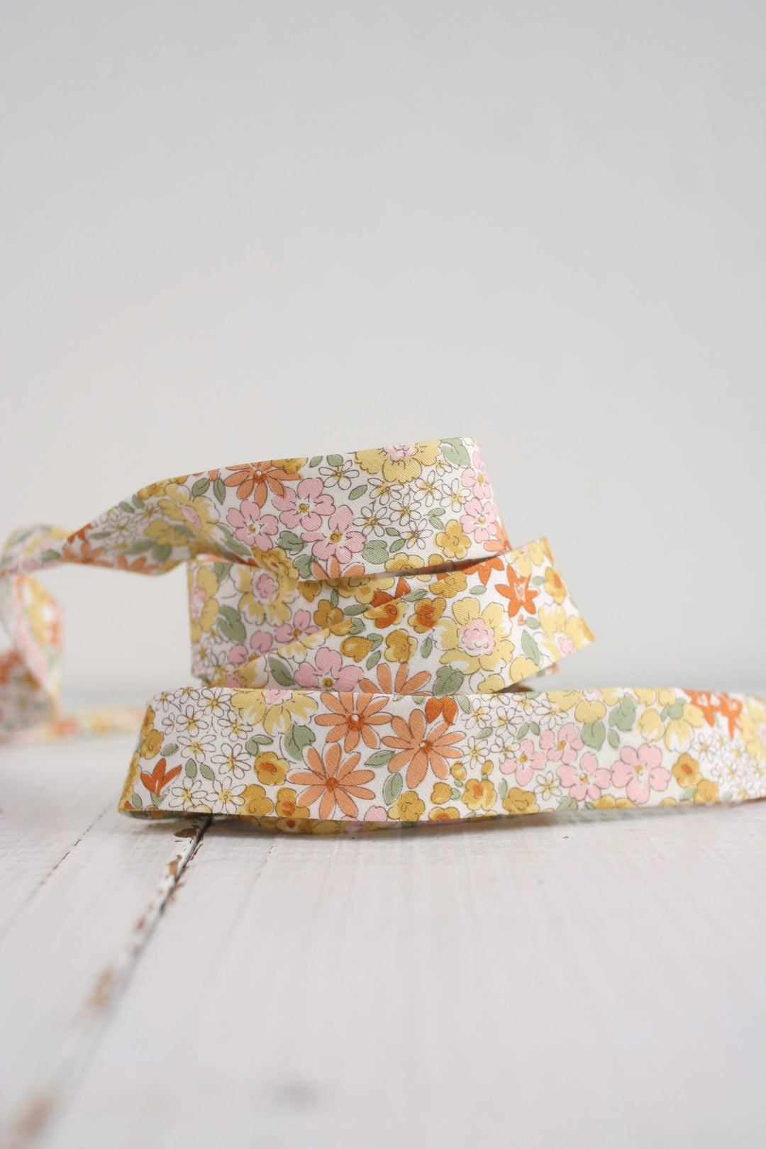 Petite Garden Summer