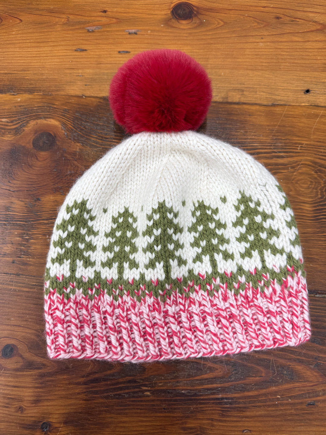 Doug Hat-January 17-Memphis