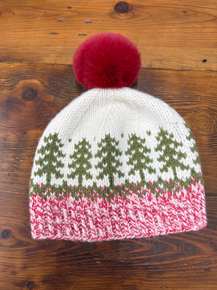 Doug Hat-January 17-Memphis