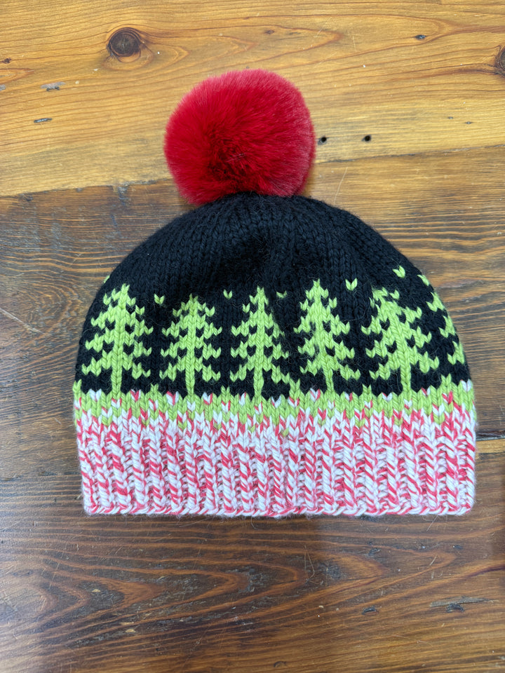 Doug Hat-January 17-Memphis