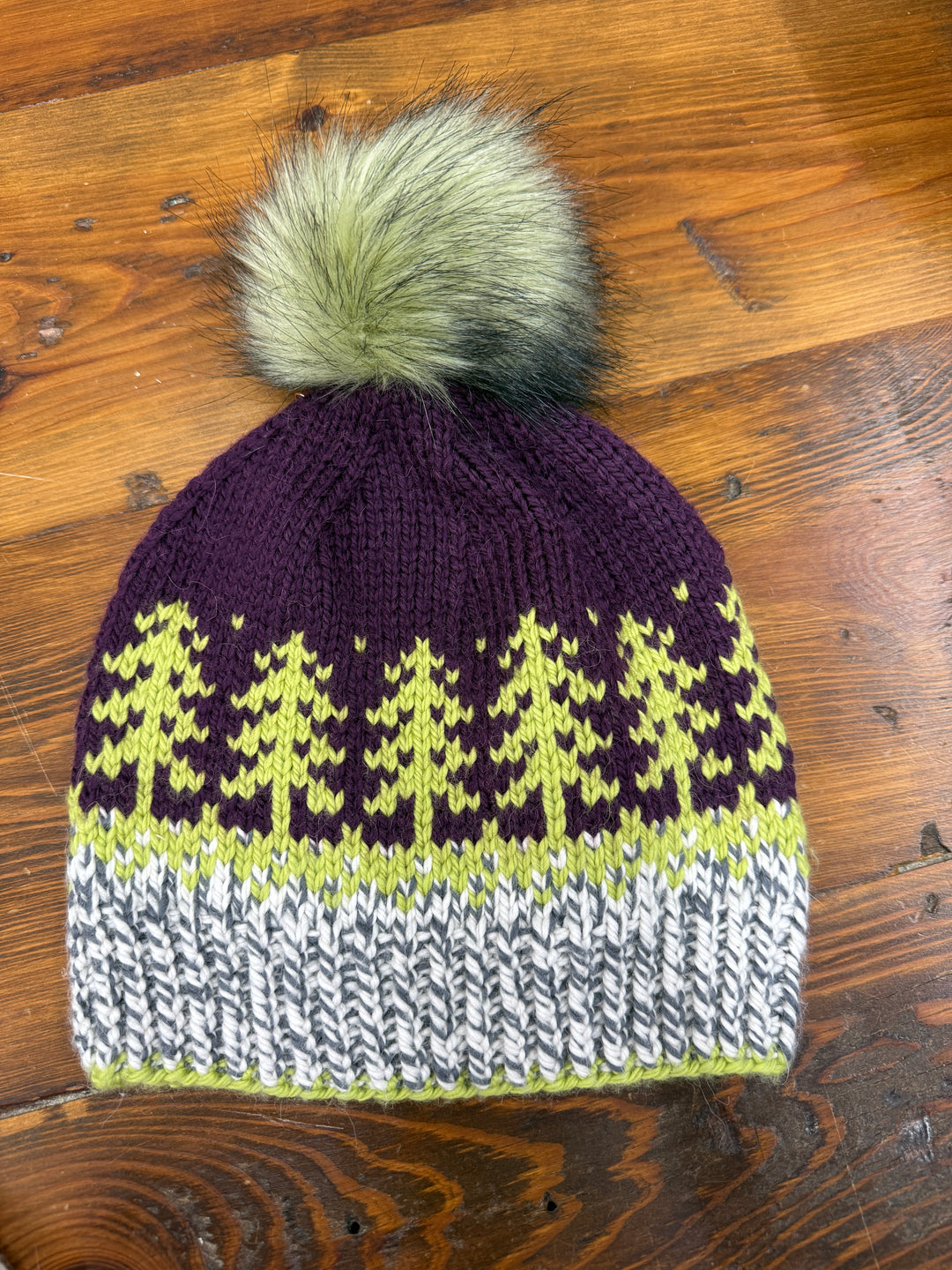 Doug Hat-January 17-Memphis