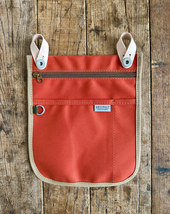 Knitting & Crochet Tote Organizer