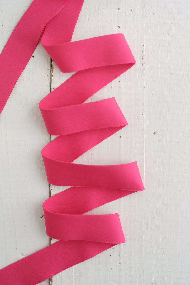 Cherry Lipstick Pink Pure Solid