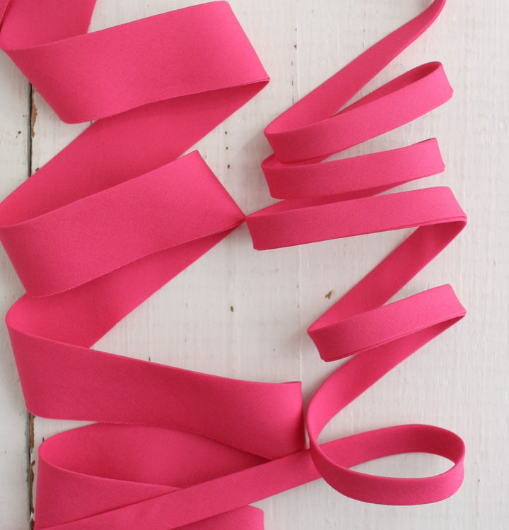 Cherry Lipstick Pink Pure Solid