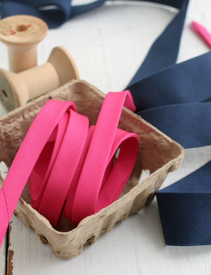 Cherry Lipstick Pink Pure Solid