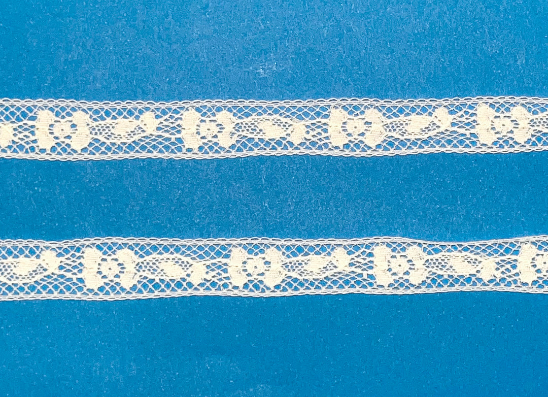 Lace Cottage - Laces – The Sewing House, Inc Lace Cottage - Laces – The Sewing House, Inc