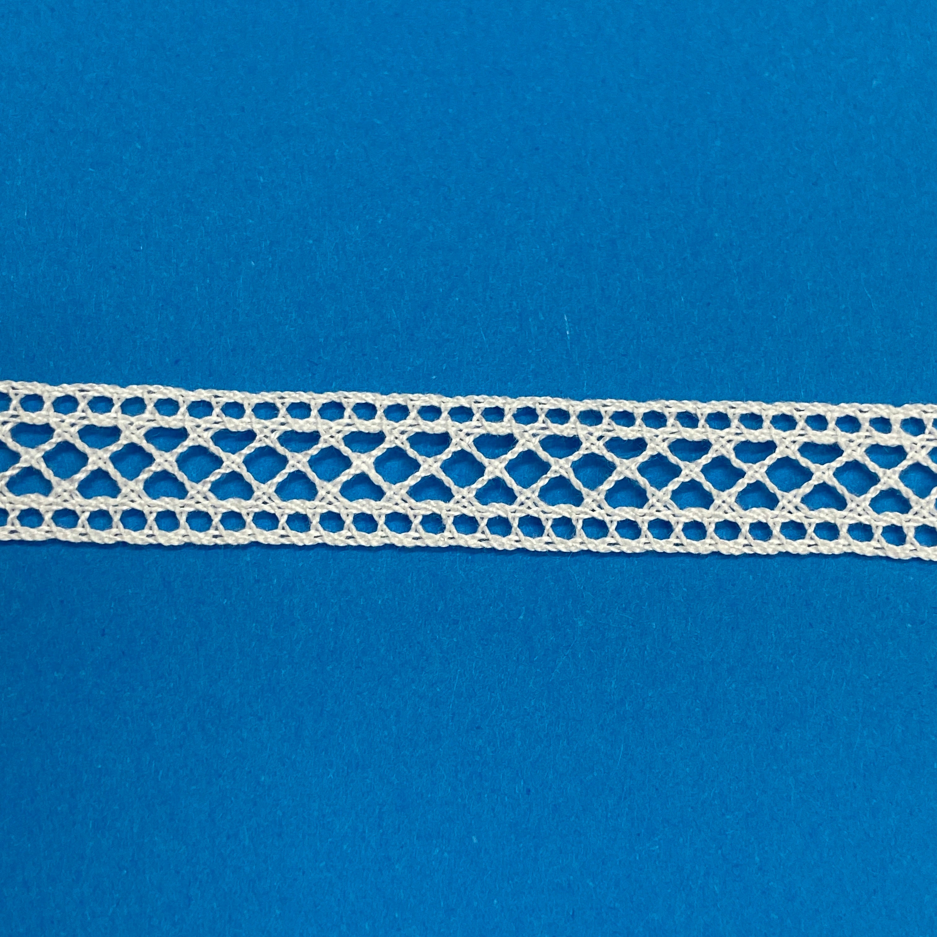 Spanish Lace - 1581 – The Sewing House, Inc