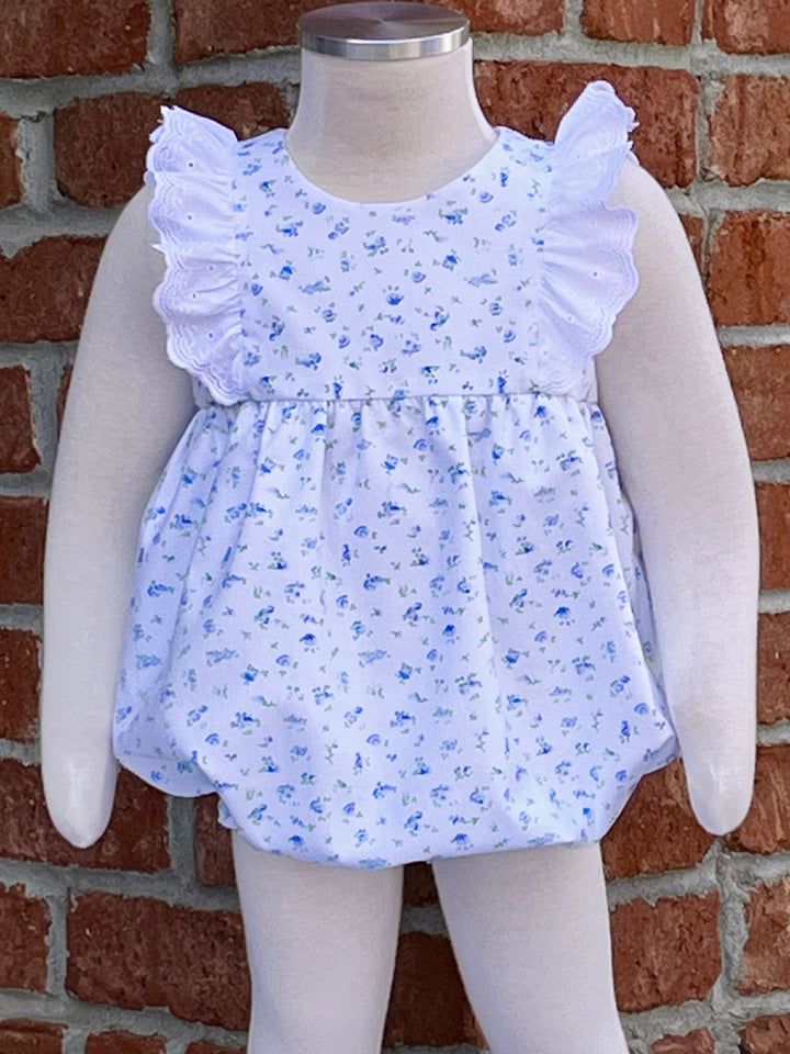 Summer Buds Piper Kit