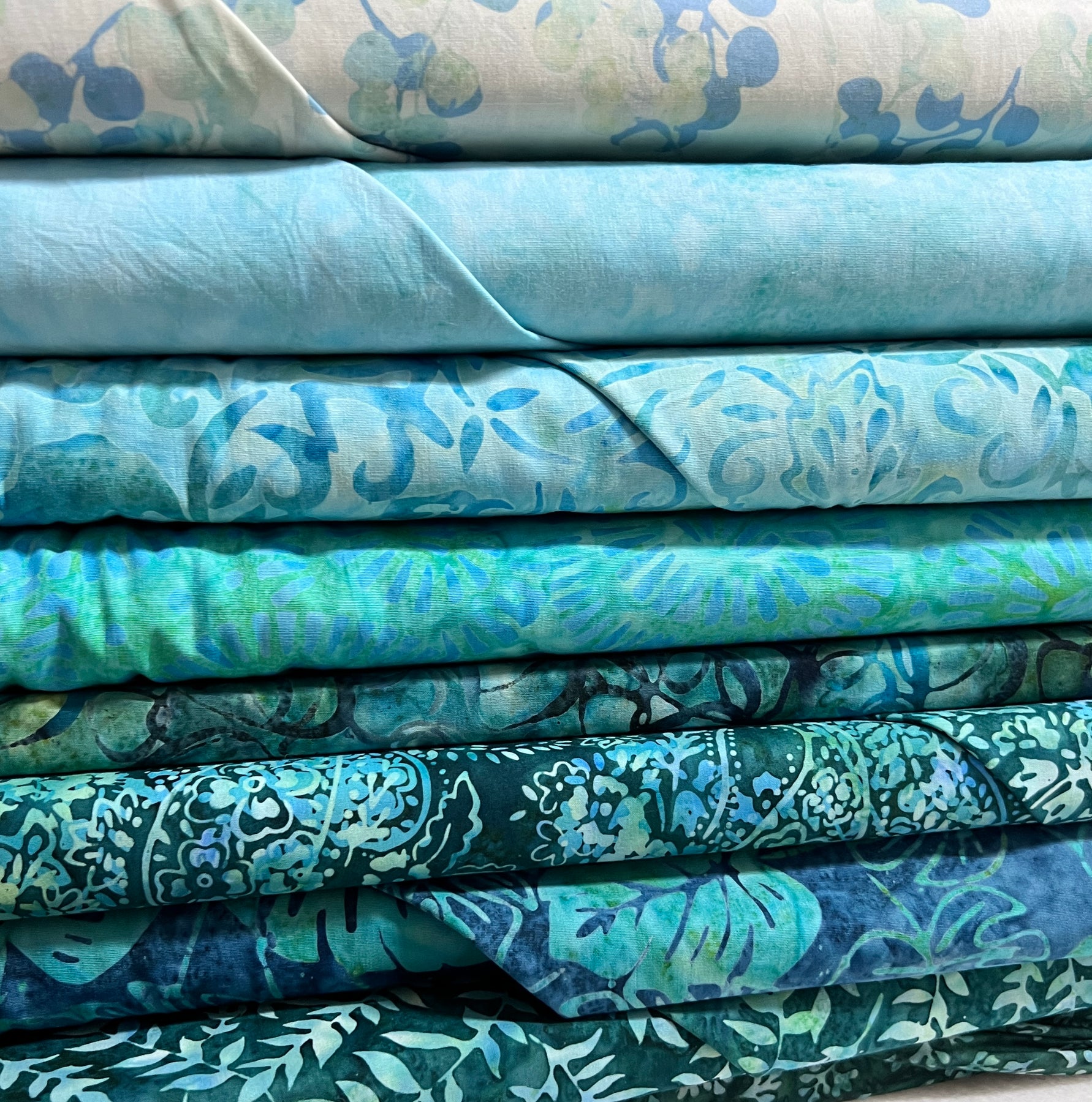 Our Hearts Will Go On QuiltALong Lap Size The Sewing House, Inc