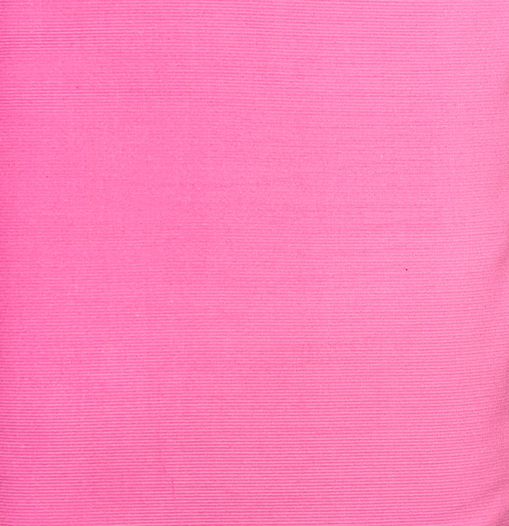 Petal Pink corduroy from Spechler Vogel