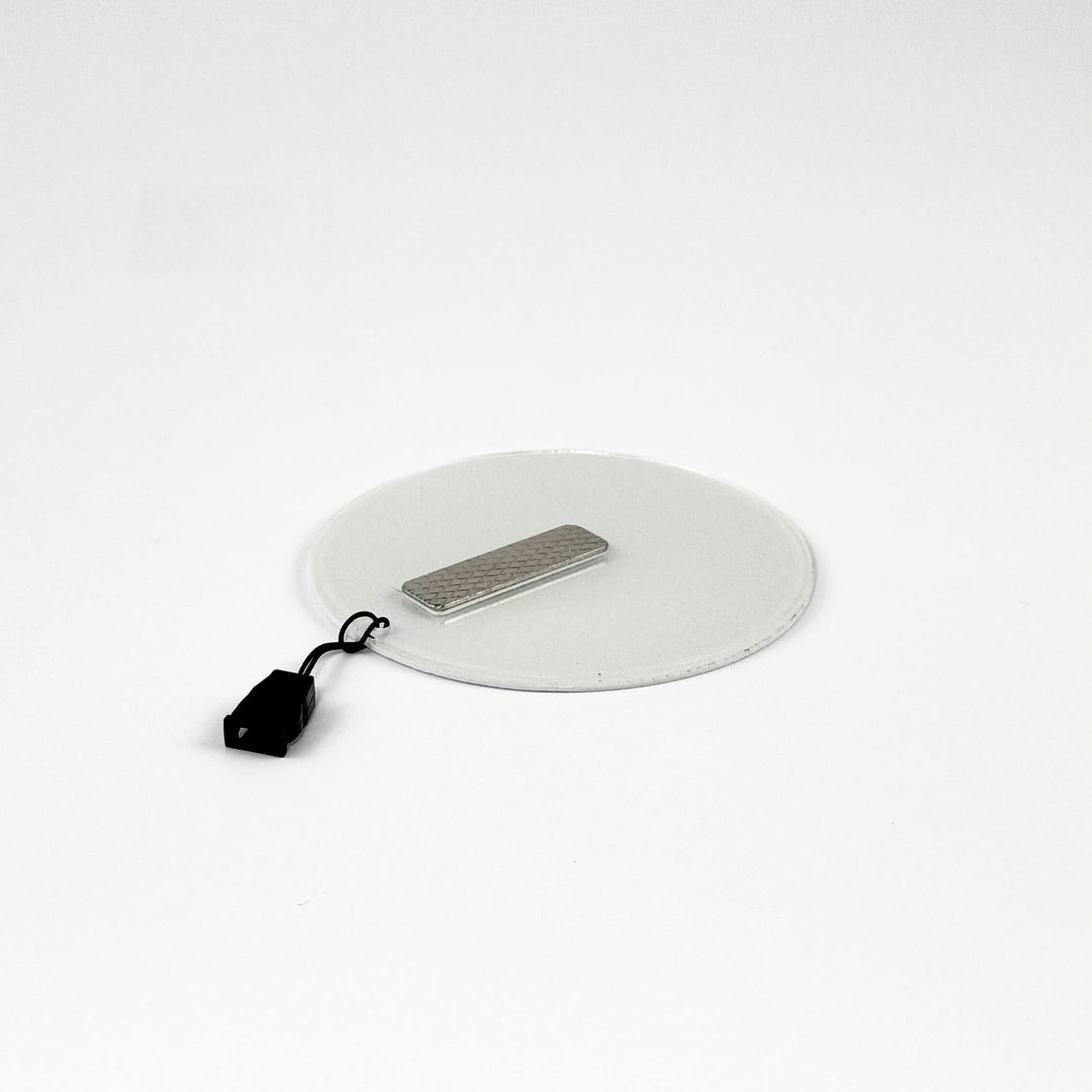 CUTTERPILLAR FLEX ACCESSORY KIT-LIGHT INCLUDED