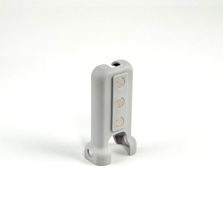 CUTTERPILLAR FLEX ACCESSORY KIT-LIGHT INCLUDED