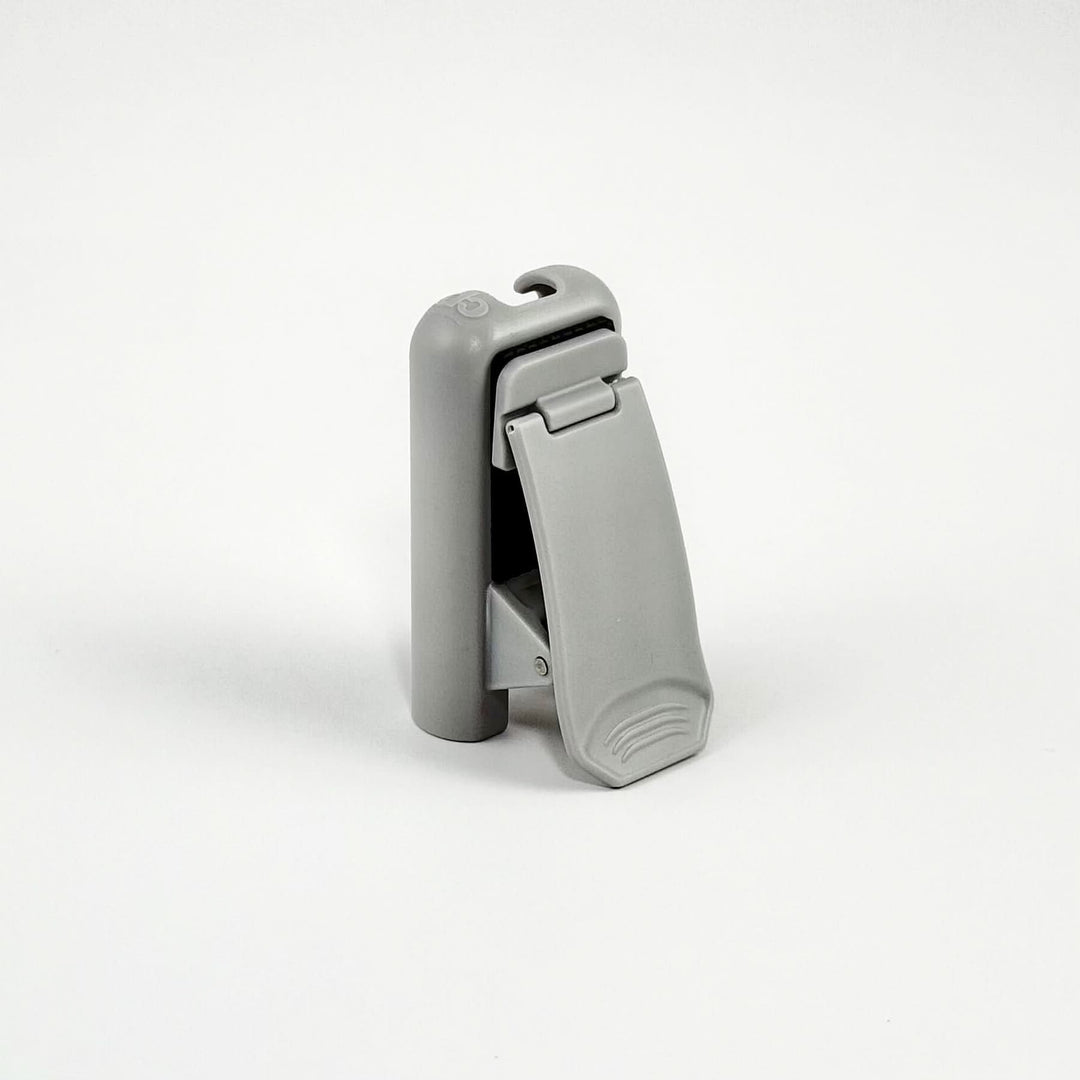 CUTTERPILLAR FLEX ACCESSORY KIT