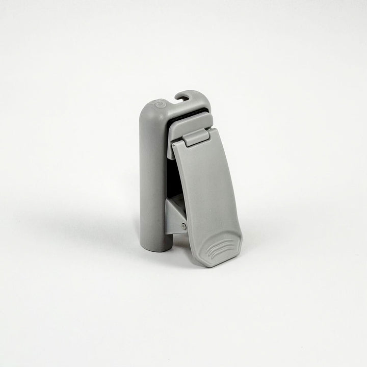 CUTTERPILLAR FLEX ACCESSORY KIT