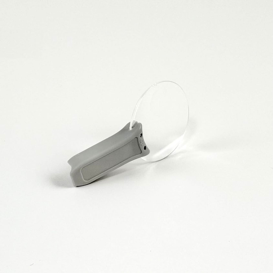 CUTTERPILLAR FLEX ACCESSORY KIT