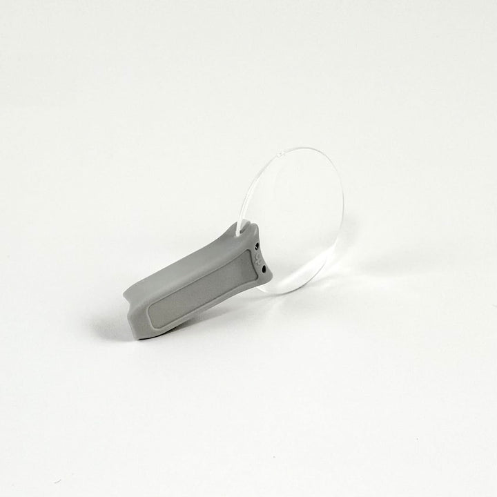 CUTTERPILLAR FLEX ACCESSORY KIT