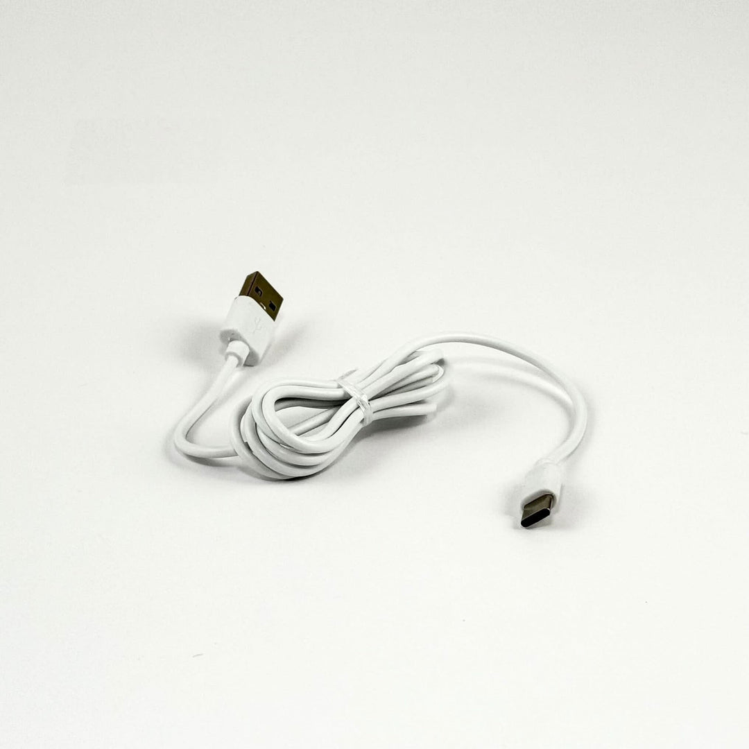 CUTTERPILLAR FLEX ACCESSORY KIT-LIGHT INCLUDED