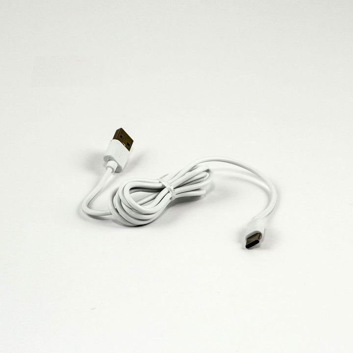 CUTTERPILLAR FLEX ACCESSORY KIT