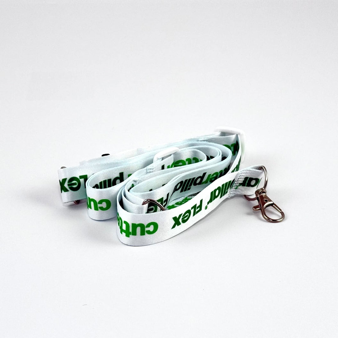 CUTTERPILLAR FLEX ACCESSORY KIT