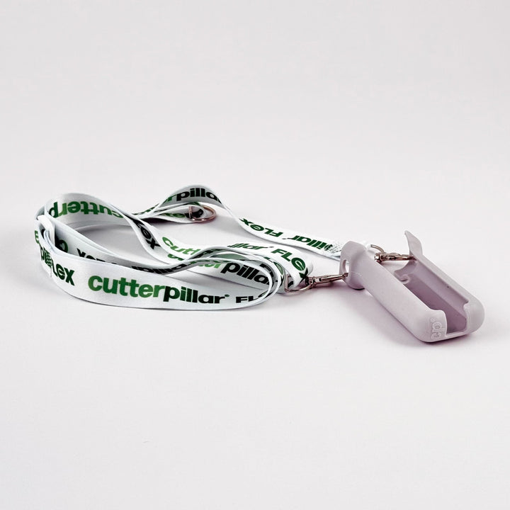 CUTTERPILLAR FLEX ACCESSORY KIT-LIGHT INCLUDED