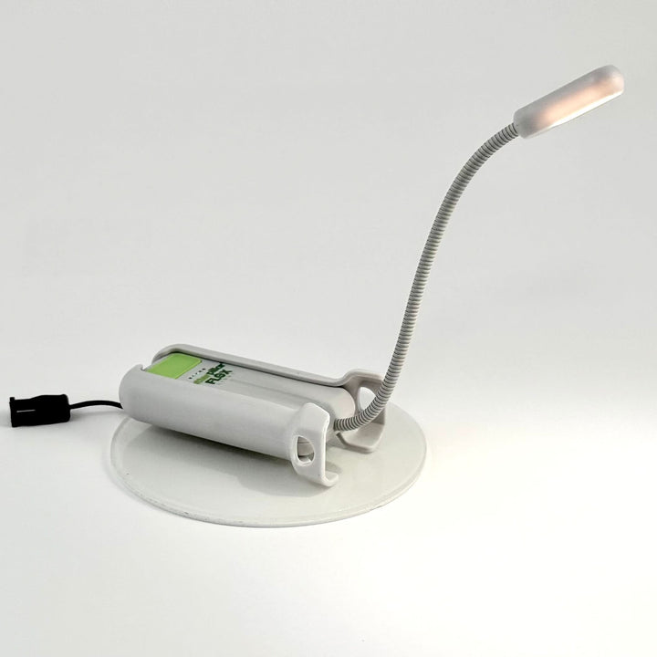 CUTTERPILLAR FLEX ACCESSORY KIT-LIGHT INCLUDED