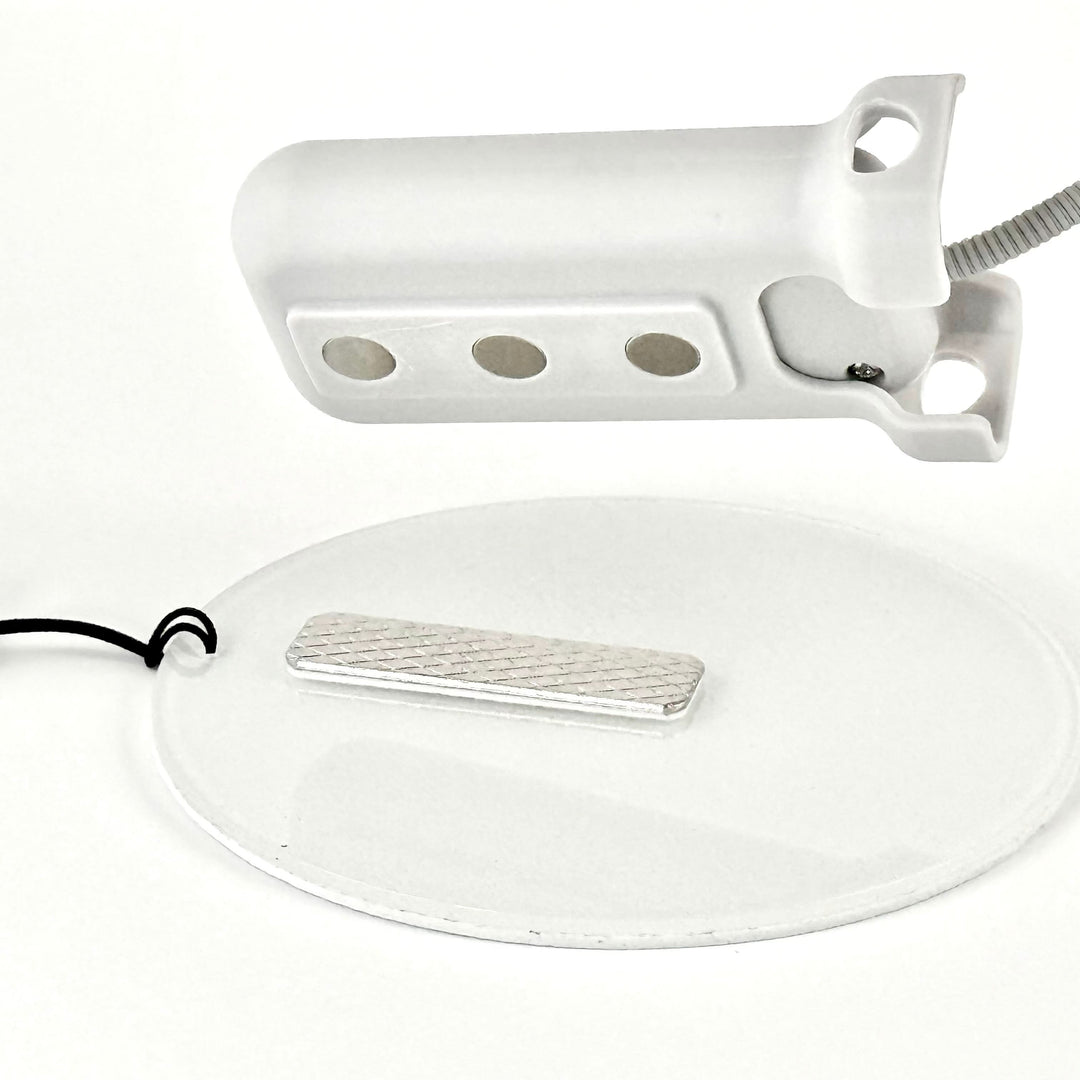 CUTTERPILLAR FLEX ACCESSORY KIT