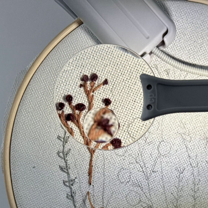 CUTTERPILLAR FLEX ACCESSORY KIT