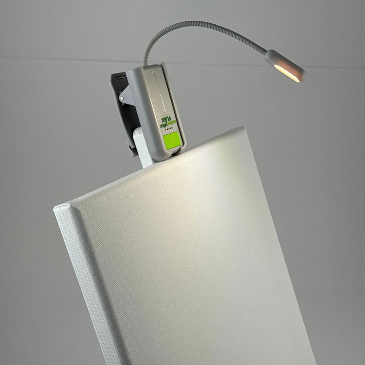 CUTTERPILLAR FLEX ACCESSORY KIT-LIGHT INCLUDED