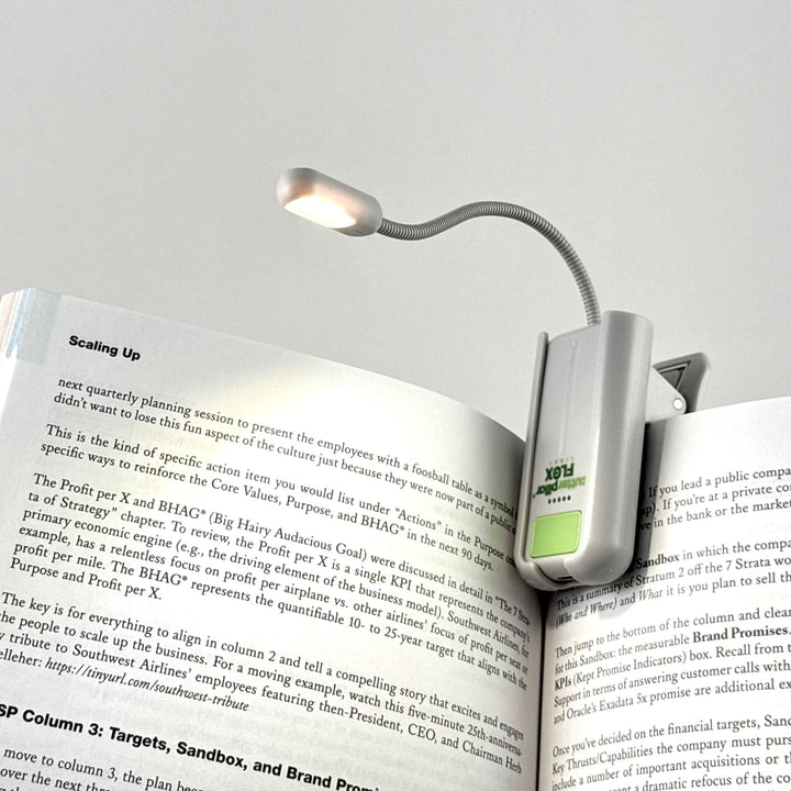 CUTTERPILLAR FLEX ACCESSORY KIT-LIGHT INCLUDED