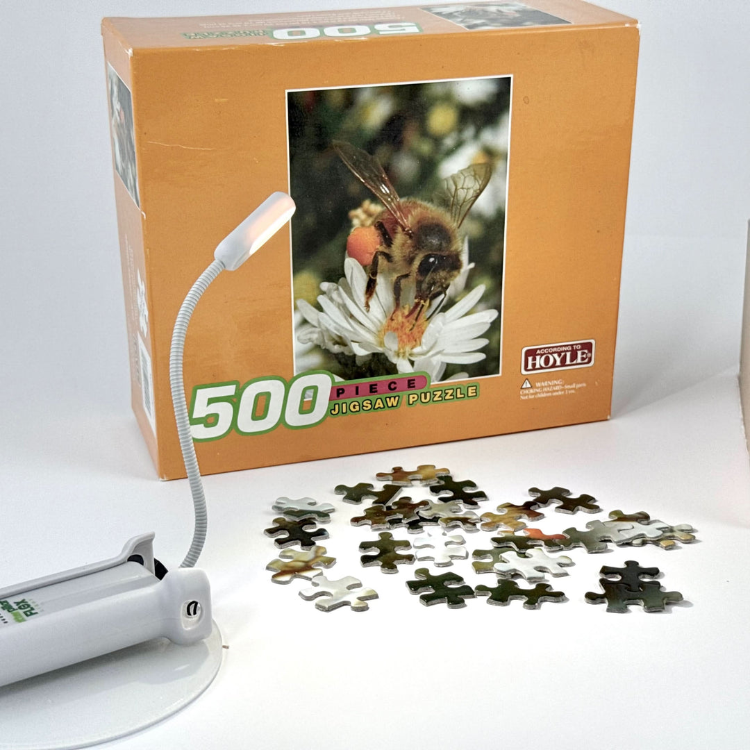 CUTTERPILLAR FLEX ACCESSORY KIT