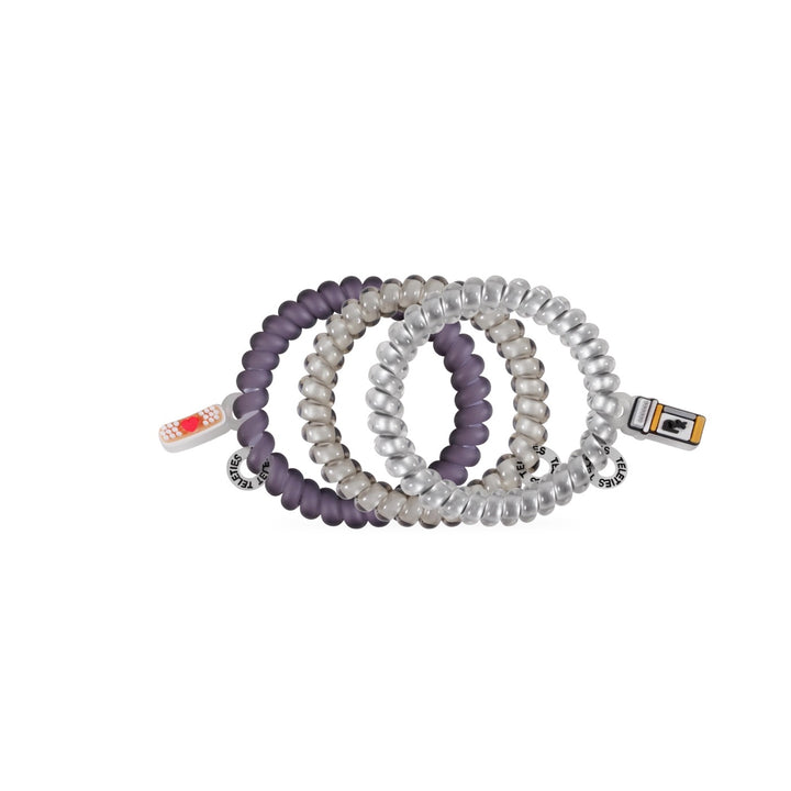 Good Hair Rx Small Hair Ties