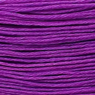 Floche - 208 - Purple