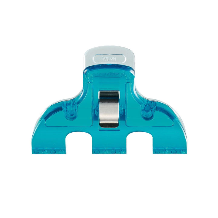 Triple Wide Wonder Clips 12 ct - 3241CV