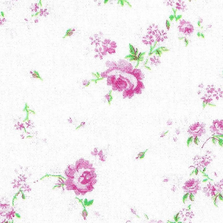 Summer Floral April Kit