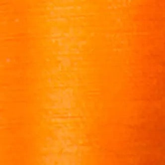 Floche - 740 - Orange