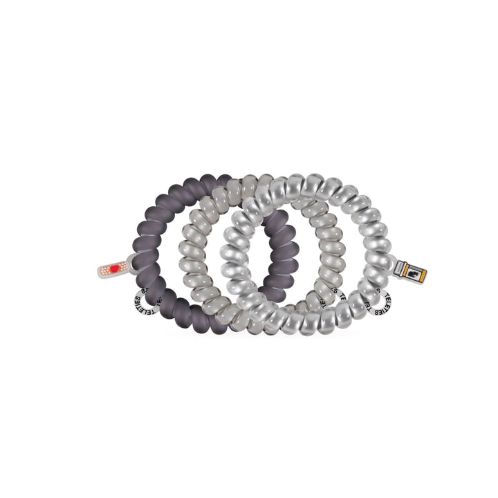 Good Hair Rx Large Hair Ties