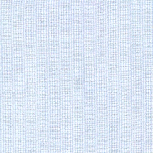 Textured light blue fabric pattern