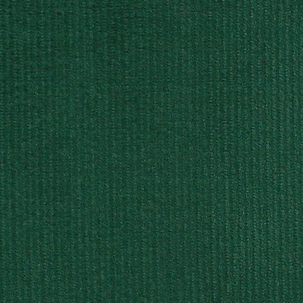 Hunter Corduroy