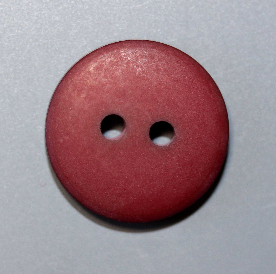 HW100 - 18L - Burgandy