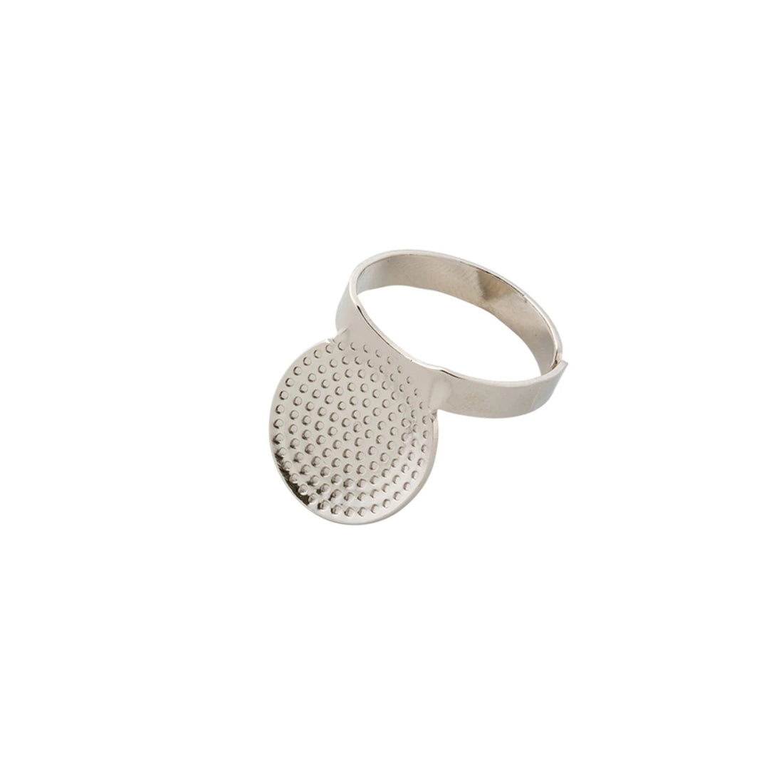 Palm Thimble - CN-PT-1
