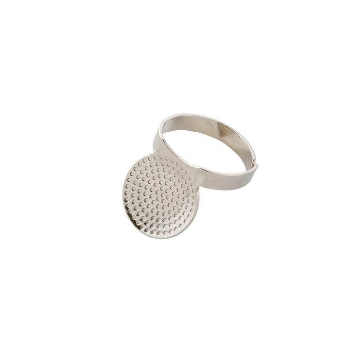 Palm Thimble - CN-PT-1