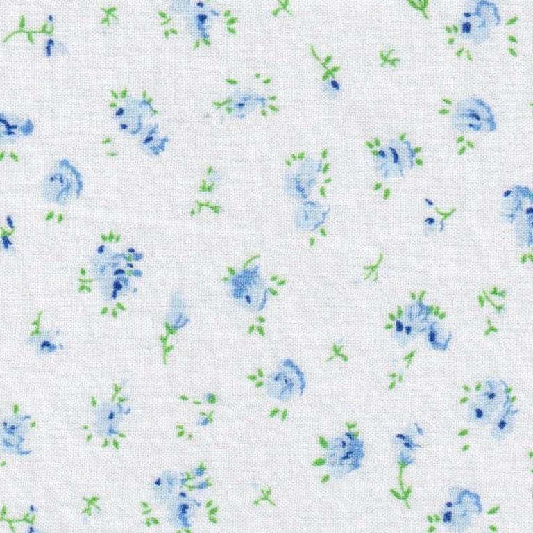 Summer Buds Piper Kit