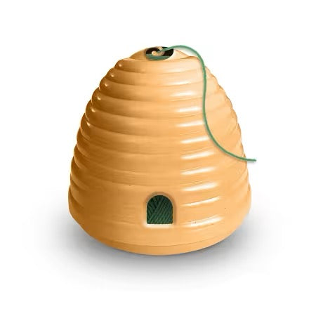 Lori Holt Beehive Weighted Yarn Bowl - ST43599