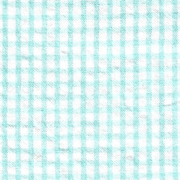 Lace Cottage Fat Quarter