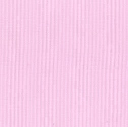 Lace Cottage Fat Quarter