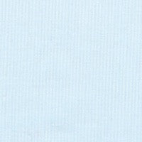 Lace Cottage Fat Quarter