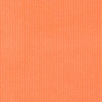Lace Cottage Fat Quarter