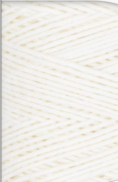 Coastal Cotton Fine