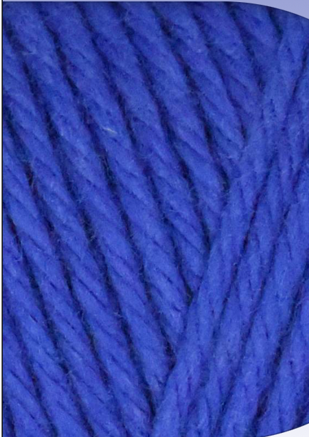 Coastal Cotton