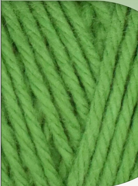 Coastal Cotton